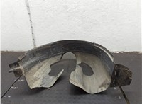  Защита арок (подкрылок) Chevrolet Cruze 2009-2015 22119822 #2