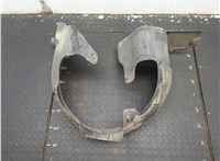  Защита арок (подкрылок) Chevrolet Cruze 2009-2015 22119822 #3