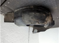  Защита арок (подкрылок) Chevrolet Cruze 2009-2015 22119822 #4