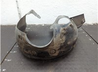  Защита арок (подкрылок) Chevrolet Cruze 2009-2015 22119822 #5