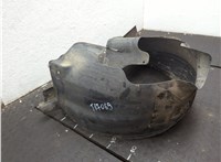  Защита арок (подкрылок) Chevrolet Cruze 2009-2015 22119822 #6