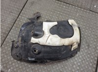  Защита арок (подкрылок) Renault Megane 3 2009-2016 21435650 #1