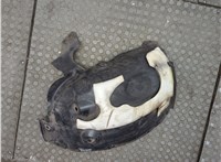  Защита арок (подкрылок) Renault Megane 3 2009-2016 21435650 #2