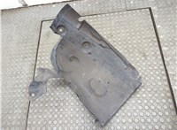  Защита арок (подкрылок) Renault Megane 3 2009-2016 21435650 #4