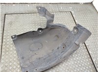  Защита арок (подкрылок) Renault Megane 3 2009-2016 21435650 #5