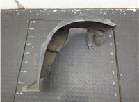 51717166244 Защита арок (подкрылок) BMW 1 E87 2004-2011 21435660 #1