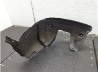 51717166244 Защита арок (подкрылок) BMW 1 E87 2004-2011 21435660 #2