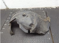 51717166244 Защита арок (подкрылок) BMW 1 E87 2004-2011 21435660 #3