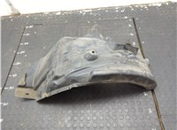 51717166244 Защита арок (подкрылок) BMW 1 E87 2004-2011 21435660 #4