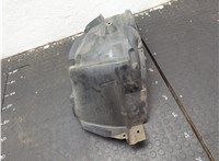 51717166244 Защита арок (подкрылок) BMW 1 E87 2004-2011 21435660 #5