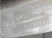 51717166244 Защита арок (подкрылок) BMW 1 E87 2004-2011 21435660 #6
