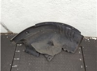  Защита арок (подкрылок) Mercedes C W204 2006-2015 22141155 #1