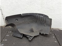  Защита арок (подкрылок) Mercedes C W204 2006-2015 22141155 #2