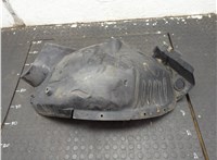 Защита арок (подкрылок) Mercedes C W204 2006-2015 22141155 #3