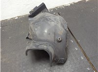  Защита арок (подкрылок) Mercedes C W204 2006-2015 22141155 #4
