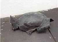  Защита арок (подкрылок) Mercedes C W204 2006-2015 22141155 #5