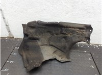4529624 Защита арок (подкрылок) BMW 1 F20, F21 2011-2019 21435668 #2