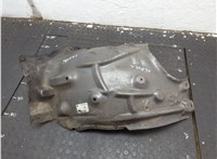 4529624 Защита арок (подкрылок) BMW 1 F20, F21 2011-2019 21435668 #3