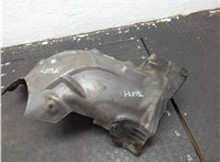 4529624 Защита арок (подкрылок) BMW 1 F20, F21 2011-2019 21435668 #5