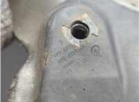 4529624 Защита арок (подкрылок) BMW 1 F20, F21 2011-2019 21435668 #6