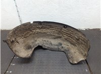  Защита арок (подкрылок) Mercedes ML W164 2005-2011 21435672 #2