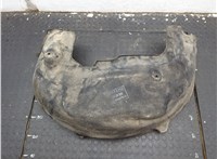  Защита арок (подкрылок) Mercedes ML W164 2005-2011 21435672 #3