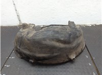  Защита арок (подкрылок) Mercedes ML W164 2005-2011 21435672 #5