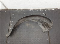  Защита арок (подкрылок) Mazda RX-8 2003-2012 21435676 #1