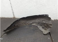  Защита арок (подкрылок) Mazda RX-8 2003-2012 21435676 #2