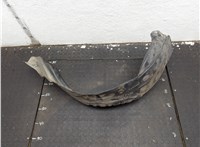  Защита арок (подкрылок) Mazda RX-8 2003-2012 21435676 #3