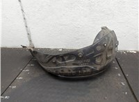  Защита арок (подкрылок) Mazda RX-8 2003-2012 21435676 #4