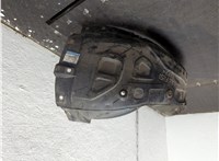  Защита арок (подкрылок) Mazda RX-8 2003-2012 21435676 #5