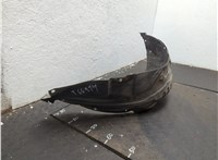  Защита арок (подкрылок) Mazda RX-8 2003-2012 21435676 #6