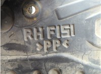  Защита арок (подкрылок) Mazda RX-8 2003-2012 21435676 #7
