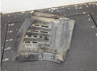F15156132 Защита арок (подкрылок) Mazda RX-8 2003-2012 21435679 #1