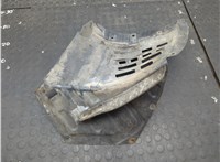 F15156132 Защита арок (подкрылок) Mazda RX-8 2003-2012 21435679 #2