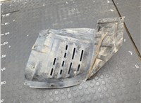 F15156132 Защита арок (подкрылок) Mazda RX-8 2003-2012 21435679 #3