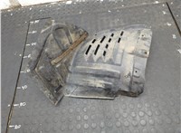 F15156132 Защита арок (подкрылок) Mazda RX-8 2003-2012 21435679 #4