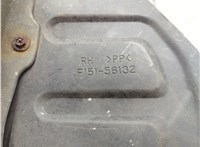 F15156132 Защита арок (подкрылок) Mazda RX-8 2003-2012 21435679 #5
