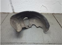  Защита арок (подкрылок) Volvo V50 2004-2012 22127174 #1
