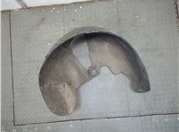  Защита арок (подкрылок) Volvo V50 2004-2012 22127174 #2