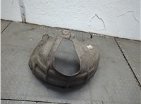  Защита арок (подкрылок) Volvo V50 2004-2012 22127174 #3