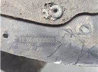  Защита арок (подкрылок) Volvo V50 2004-2012 22127174 #4