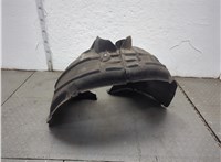  Защита арок (подкрылок) Opel Astra K 2015-2021 22132954 #1