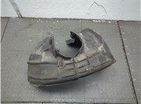  Защита арок (подкрылок) Opel Astra K 2015-2021 22132954 #2