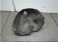  Защита арок (подкрылок) Opel Astra K 2015-2021 22132954 #4
