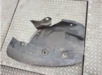  Защита арок (подкрылок) Renault Megane 3 2009-2016 21435686 #1