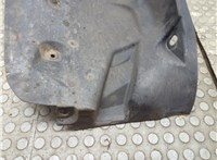  Защита арок (подкрылок) Renault Megane 3 2009-2016 21435686 #2