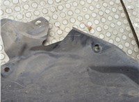  Защита арок (подкрылок) Renault Megane 3 2009-2016 21435686 #3