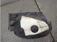  Защита арок (подкрылок) Renault Megane 3 2009-2016 21435686 #4
